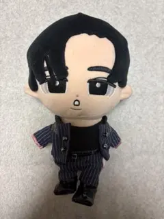 2026年最新】すのチル 目黒蓮の人気アイテム - メルカリ