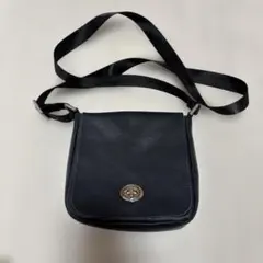 ＤＥＶＩＣＥ➕ショルダーバッグのサムネイル