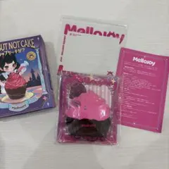 Item thumbnail for item 75638378-943e-4998-81f0-45f52a529338