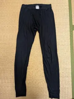 koyusk様 リクエスト 3点 まとめ商品