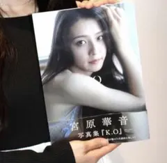 木村カエラ　直筆サイン入りポラロイド写真 木村カエラ 直筆サイン入りポラロイド写真 - メルカリ
