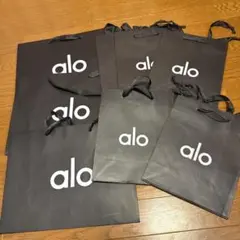 Item thumbnail for item 2e6440c4-4253-4f34-89f4-4373e89519aa