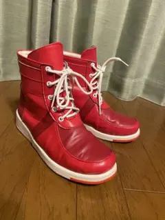 【24cm】ツイステ コスプレ　エース・トラッポラ　制服　靴