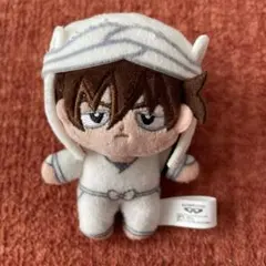 ゆいと様 リクエスト 2点 まとめ商品