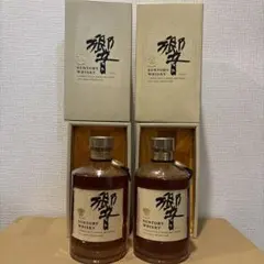 2025年最新】響ゴールドラベルの人気アイテム - メルカリ