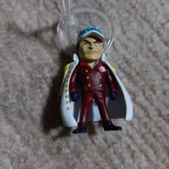 ユキ@プロフみてね様 リクエスト 3点 まとめ商品