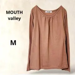 Item thumbnail for item 4fbe3b9a-c22f-4b73-835f-577939151d7f