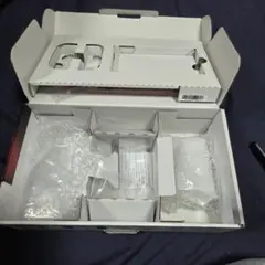 Item thumbnail for item 6f16a713-5b46-4b2e-988d-86558679ecc3