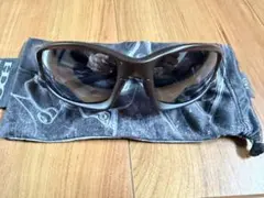 Oakley Split Jacket 袋付きのサムネイル