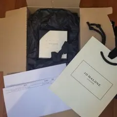 バスオイル 30mL Jo Malone London