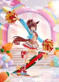 2025年最新】ナイスネイチャ フィギュアの人気アイテム - メルカリ