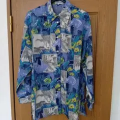 Item thumbnail for item 94429a92-a501-45ae-b40c-73fef267c8f6