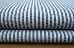 ミイコ様 リクエスト 2点 まとめ商品