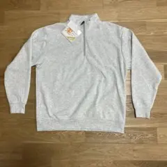 初日限定セール【新品】トップス