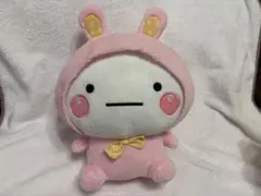 かっちゃん様 リクエスト 3点 まとめ商品