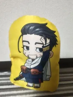 Item thumbnail for item 9c2e82fc-7c93-4f15-a407-adacbb62e83e