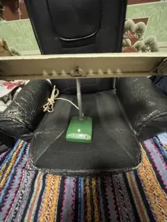 Item thumbnail for item c592a5c3-a7c2-4f97-815b-4d5c1f97adfa