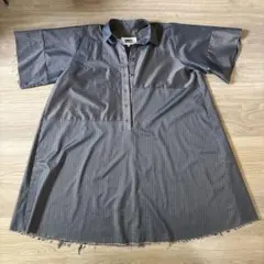 MM6 Maison Margielaのサムネイル