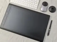 Wacom Mobile Studio Pro 16