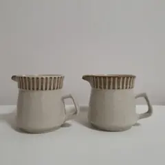 Item thumbnail for item ca8ae08a-6a26-4d69-8341-ff569ec29028