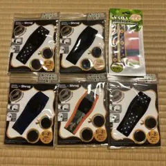 Item thumbnail for item cb352dc2-689f-4cac-be22-027bc53db6fe