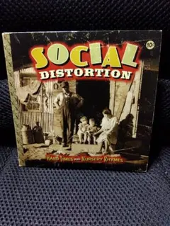 Item thumbnail for item aad8b5aa-06d3-43ea-b5fa-97603fdf7b9d