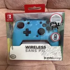 Item thumbnail for item a4f31e17-cde2-4270-bffb-67cefd2b15a1