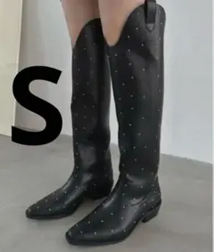 Item thumbnail for item ec1c583f-bf67-4a2a-9de5-215b2c9e1f50