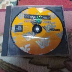 kobon様 リクエスト 2点 まとめ商品