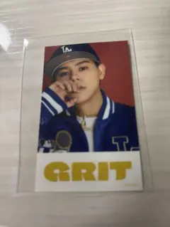 えっちゃん様 リクエスト 2点 まとめ商品