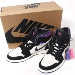 新品 PSG × Nike AIR JORDAN 1 DB3610 105