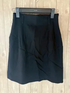 Item thumbnail for item 6c2db3b3-d687-427c-88a4-8257b542841e