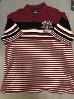 2026年最新】b-boy ポロシャツの人気アイテム - メルカリ