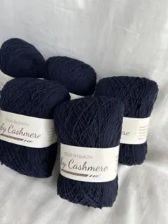 Item thumbnail for item d342c108-679c-4040-83b0-28e11f4ef7fd