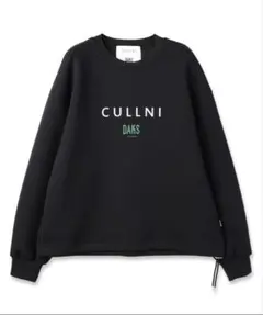 2026年春夏CULLNI Tシャツ/クルニ hyke digawel mhl 2026年春夏CULLNI Tシャツ/クルニ hyke digawel mhl - メルカリ