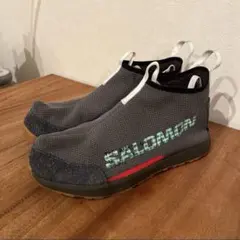 Item thumbnail for item ec2f6dd5-783e-489d-bcb2-b78c8595bb90