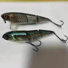 Item thumbnail for item 86e3c616-ccad-4273-9f1d-b7dcb047ffe8