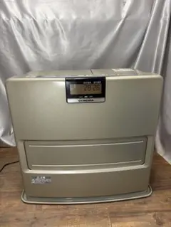 【S9526】整備済 石油ファンヒーター コロナ FH-VX4617BY S9526】整備済 石油ファンヒーター コロナ FH-VX4617BY 2025年最新