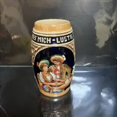 真正品】1927年 マデイラワイン 空瓶 バスタルド / 名店の記憶を刻む
