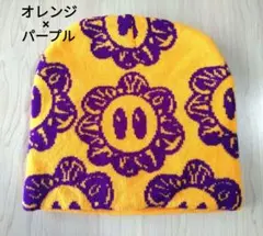 Item thumbnail for item 77709471-98b1-4b12-89a4-fd8bc7be18da