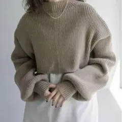 mystic レイヤードボレロブラウスSET