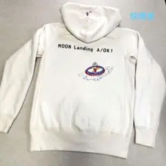 快晴堂 パーカー 2 ダブルジップ カイセイドウ PULLOVER HOODIE 快晴堂 パーカー 2 ダブルジップ カイセイドウ PULLOVER HOODIE - メルカリ