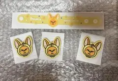 2026年最新】txt プルバトゥ ヨンジュンの人気アイテム - メルカリ
