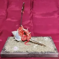 Item thumbnail for item 2ed9166b-f8ed-49f8-a7b8-14f09421b957