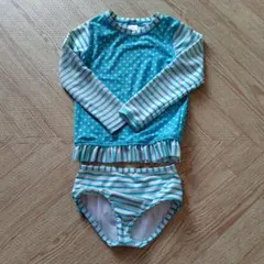 Item thumbnail for item 34d373be-4046-4e18-834a-36f9753eb3c7