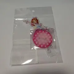 アイカツ！ × プリパラ THE MOVIE アクリルスタンド　大空あかり