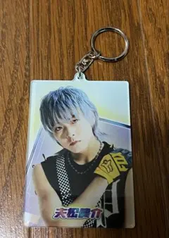 2025年最新】夫松健介 アクスタの人気アイテム - メルカリ