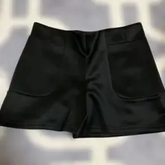 GAL STARショートパンツ