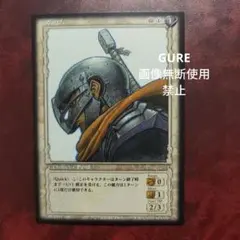 sr460ac4様 リクエスト 2点 まとめ商品