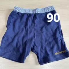 Item thumbnail for item f65c1394-a79b-4239-90ce-d803a6e02741